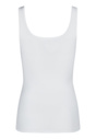 Tank Top, 2er-Pack 