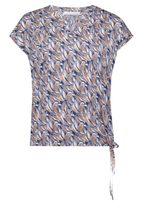 Shirt "Casual"