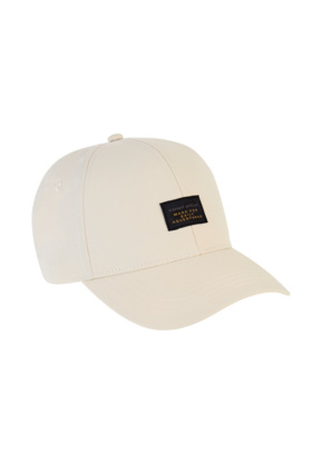 Cap "Camel"