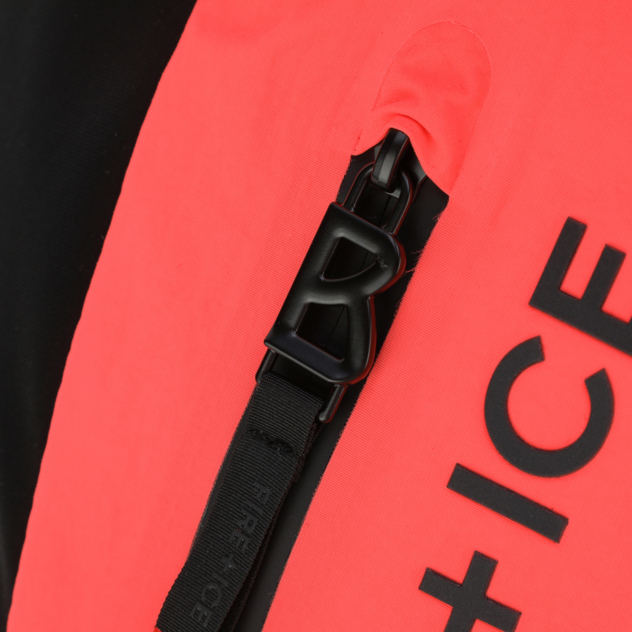 Rucksack "Park City Ive"