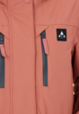 Cargo-Skijacke "W-PRO 10000"