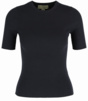 T-Shirt "DFB-Travel"