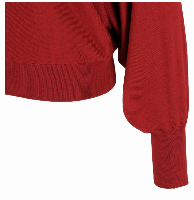 Pullover "Gerlina"