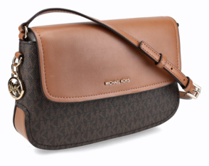 Umhängetasche "Alice Small"