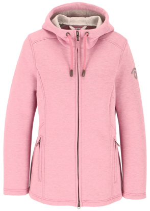 Jacke "Zuma Bay"