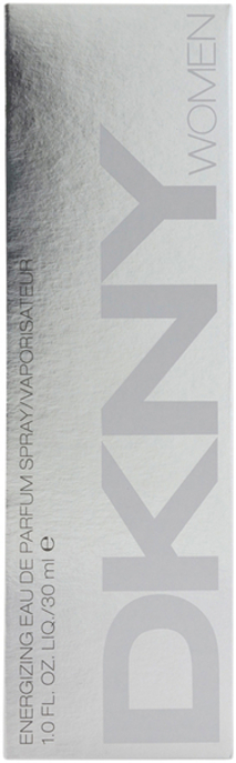 EdP Spray 30 ml