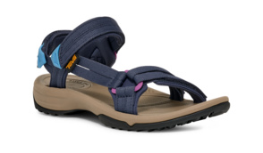 Sandale "Terra Fi Lite"
