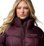 Steppjacke "Puffect™ III"