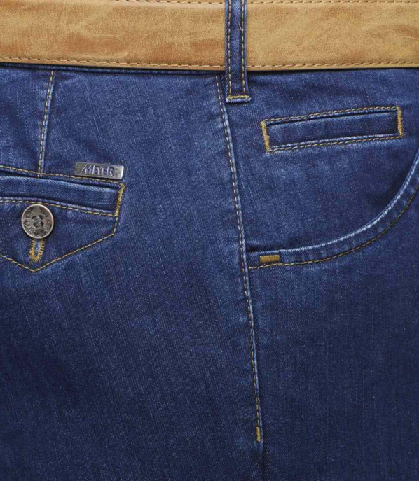 Chino "Dublin"
