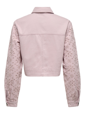 Jacke "Onlelsa"