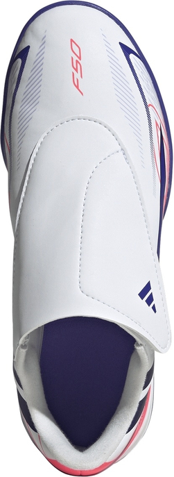 Fußballschuh "F50 Hyperfast Club"
