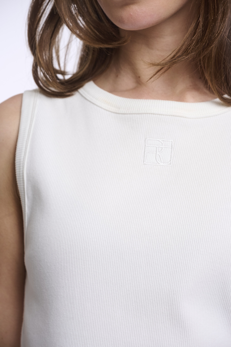 Tanktop "Arza"