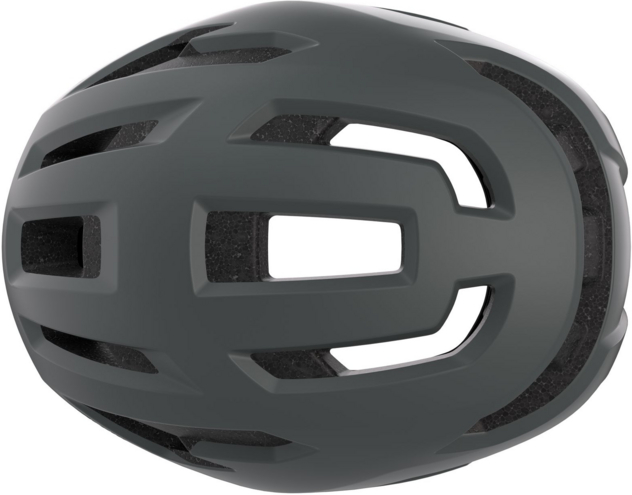 TAUNUS GRAVEL MIPS
