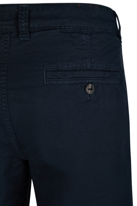 Bermudas