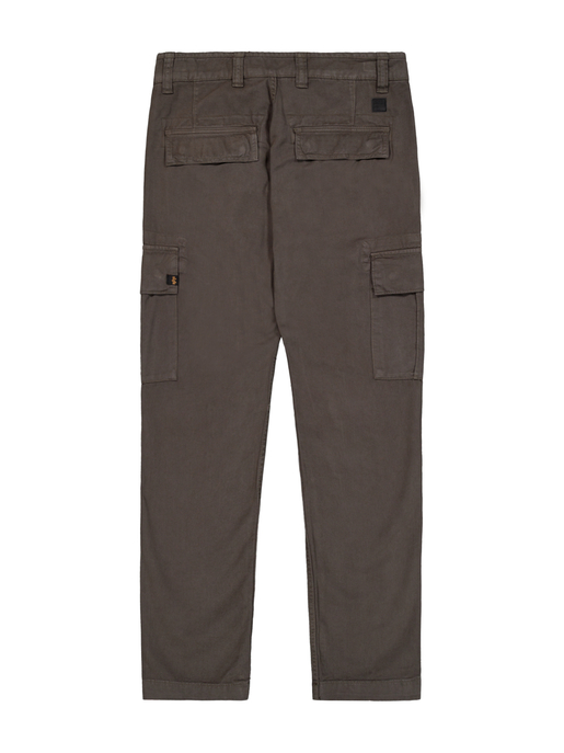 Cargohose "Agent"