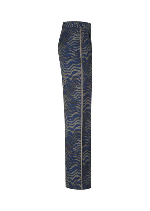 Hose
