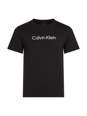 T-Shirt "INST."