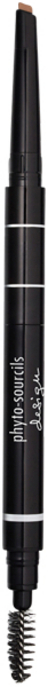 Phyto-Sourcil Design 1 Cappuccino