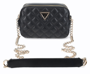 Camera-Bag "Giully"