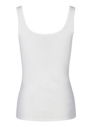 Tank Top, 2er-Pack 