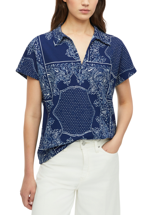Polo-Shirt