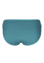 Rio-Slip "Cotton Essentials", 3er-Pack