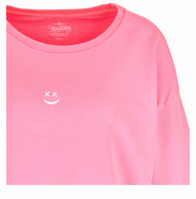 Sweatshirt "Maisy"