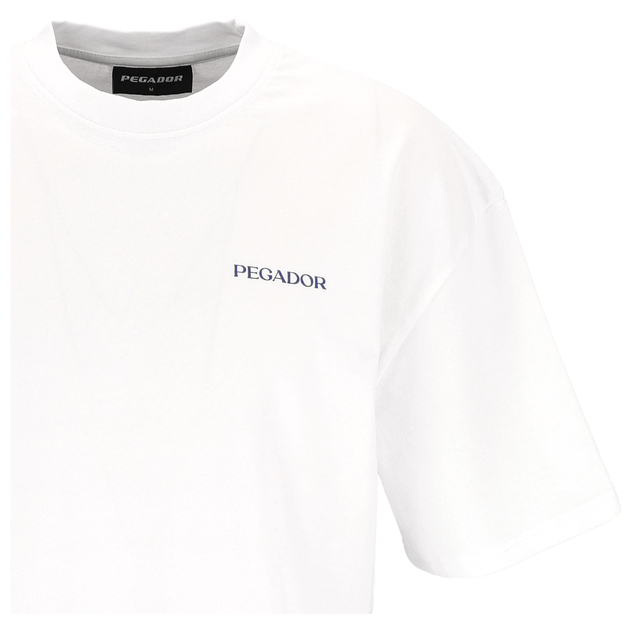 T-Shirt "Frombork"