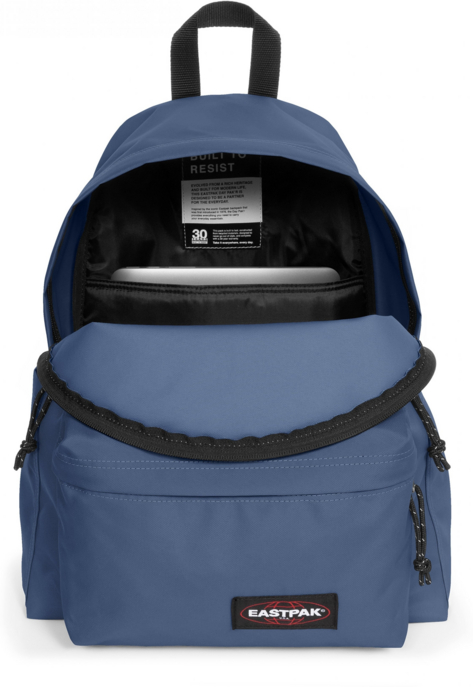 Rucksack "Day Pak'r"