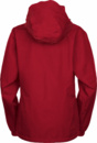 Regenjacke "Escape Light"