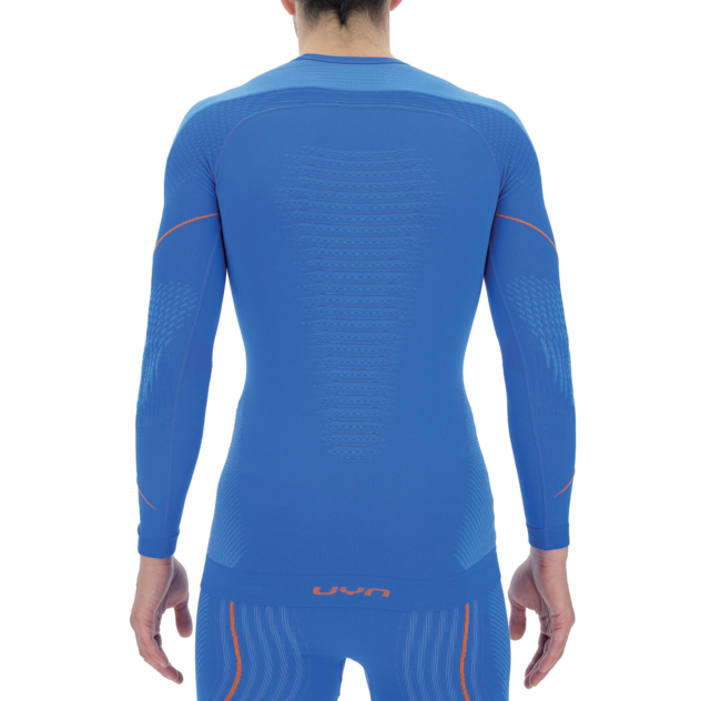 Funktionsshirt "Evolutyon"