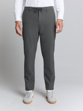 Chino "Sedoc"