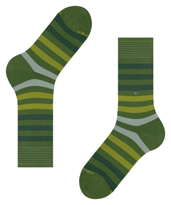 Socken Blackpool