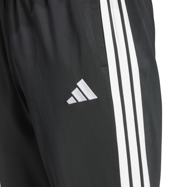Trainingsanzug