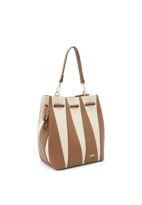 Beuteltasche "Raisa"