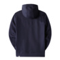 Hoodie "Drew Peak"