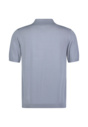 Pullover "Strick"