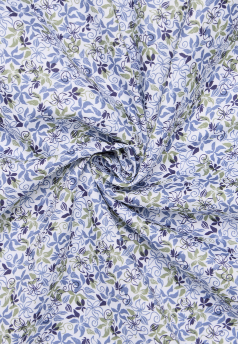 Hemd "Twill"