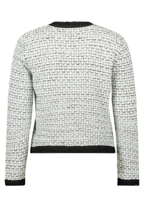 Strickjacke "Betty"