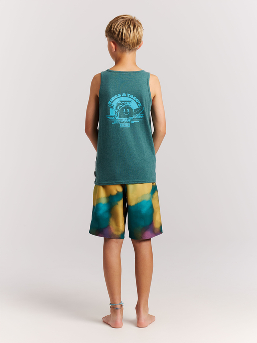 Badehose "Emil JR"