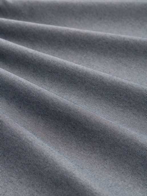 Poloshirt "Special Feature"