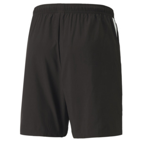 Shorts "teamLIGA"