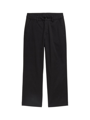 Hose "Tom Tailor"