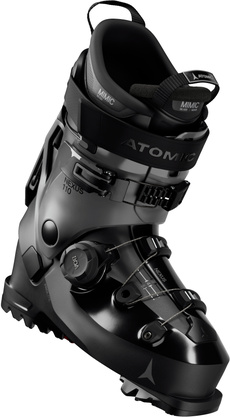 Alpin-Skischuh "Nexus 110 Boa"