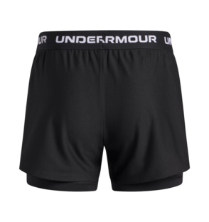 2in1 Shorts "Tech™ Play Up"