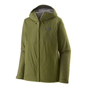 Regenjacke "Torrentshell 3L"