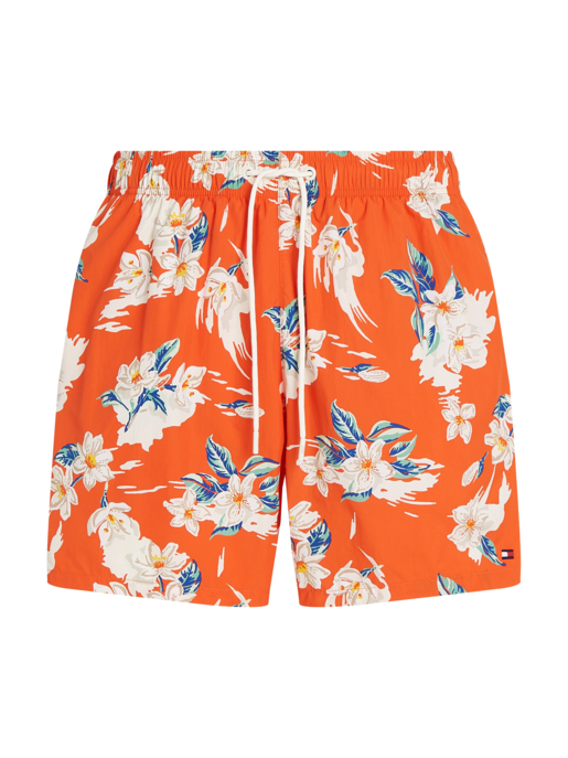 Hose "PRINT"