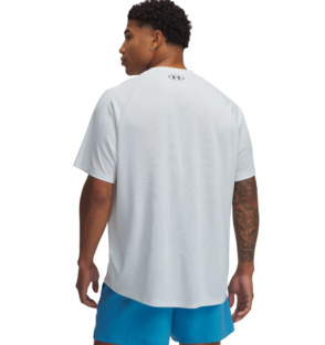 T-Shirt "UA Tech™ Textured"
