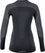 Funktionsshirt "Ambityon"