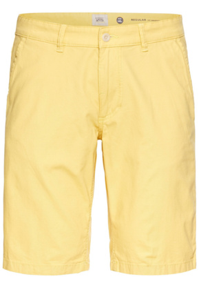 Shorts Chino